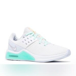 Nike Running/Training Shoes